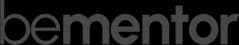 Logo da BeMentor