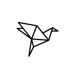 Logo da Skill Labs.
